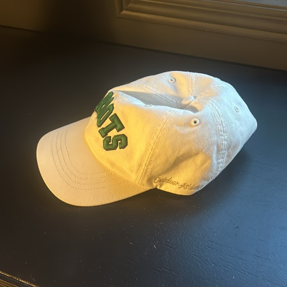 Roots hat - Picture 2 of 3